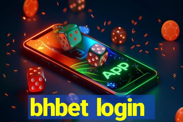 bhbet login